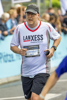 Zieleinlauf_097